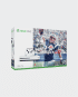 Xbox One S 1TB USA Console - Madden NFL 17 Bundle