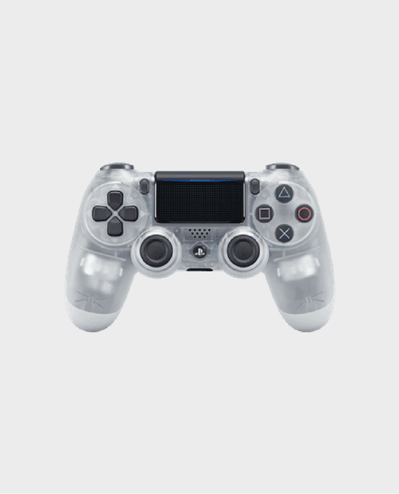 DualShock Wireless Controller for PlayStation (2nd Generation