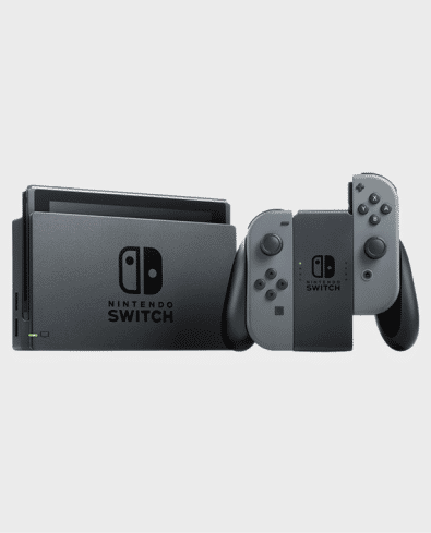 Nintendo switch v2 buy 2024 online