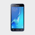Samsung Galaxy J3 6 Online Price in Qatar and Doha