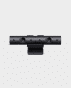 New PlayStation® Camera