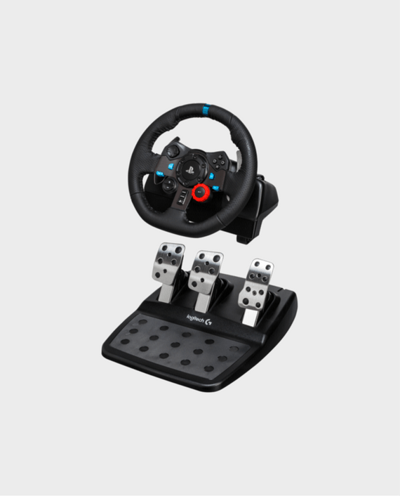 Игровой руль racing wheel apex. Logitech g29 Driving Force провод. Игровой руль Logitech g920 + педали + КПП. Игровой руль Logitech две педали. Механика на правом руле педали.