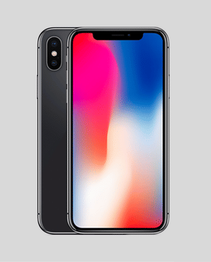 iPhone - road to qatar Buy Apple iPhone X at Low Price in Qatar and Doha