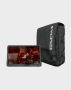 GAEMS M155 15.5