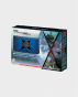 New Nintendo 3DS XL Online Price in Qatar and Doha