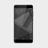 Xiaomi Redmi 4X Price in Qatar and Doha