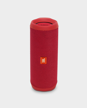 JBL Flip Portable Bluetooth Speakers Price in Qatar