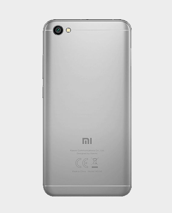 redmi 5 note 5a