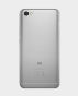 Xiaomi Redmi Note 5A Price in Lulu