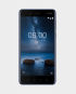nokia 2 price in qatar doha