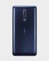 nokia 2 price in qatar doha
