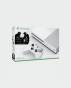 xbox one availability in qatar