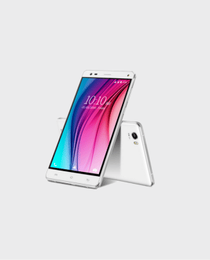 used lava grand 2 price in qatar
