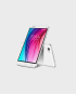 used lava grand 2 price in qatar