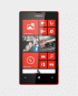 Used Mobile Phone Price in Qatar and Doha