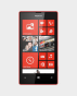 Used Mobile Phone Price in Qatar and Doha
