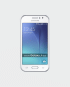 used samsung galaxy j1 ace in qatar