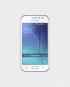 used samsung galaxy j1 ace in qatar