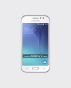 used samsung galaxy j1 ace in qatar