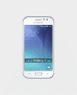 used samsung galaxy j1 ace in qatar