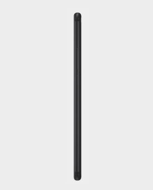 buy xiaomi mobiles online in qatar and doha