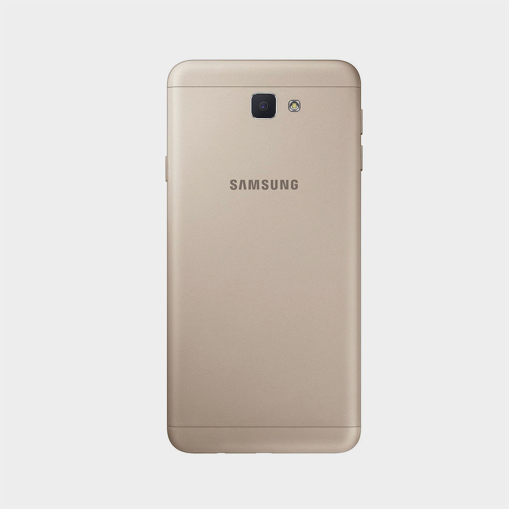 samsung galaxy j5 prime 2018