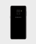 samsung a8 2018 price in qatar lulu