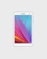 Huawei MediaPad T1 7.0 Plus Price in Qatar and Doha