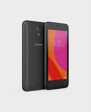 Lenovo A2016 Price in Qatar and Doha