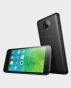 Lenovo c2 k10 price in qatar and doha