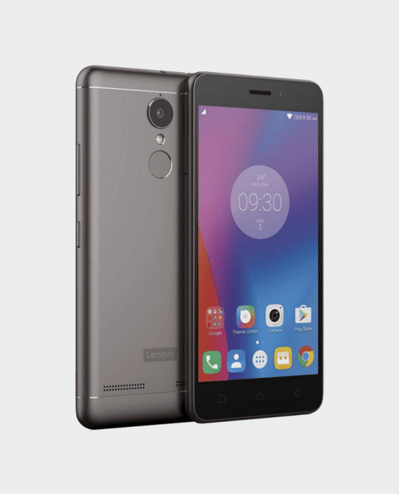 Buy Lenovo K6 Online Best Price in Qatar and Doha AlaneesQatar.Qa
