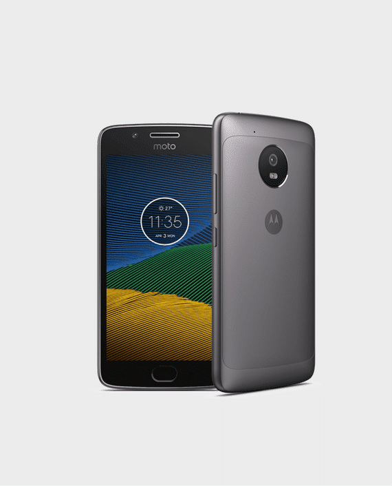 Motorola moto g64. Motorola Moto g42. Motorola Moto g62. Motorola 5. Моторола 5 Джи.