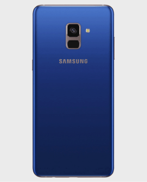 Buy Samsung Galaxy A8+ 2018 Price in Qatar, Doha