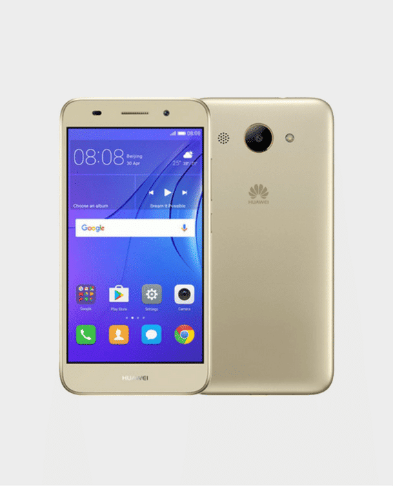 Huawei y3 sale 17