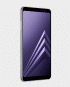samsung mobile price in qatar