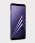 samsung mobile price in qatar