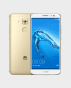 Huawei Nova Plus Price in Qatar and Doha