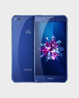 Huawei Honor 8 Lite Price in Qatar and Doha