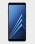 samsung galaxy a8 2018 price in qatar