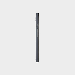 Used Alcatel 6034s Price In Qatar