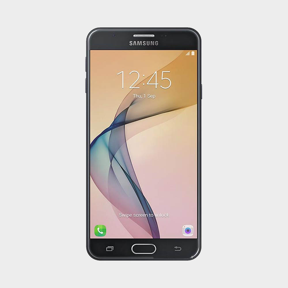 second hand samsung galaxy j7