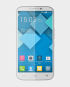 Used Mobile for Sale in Qatar and Doha