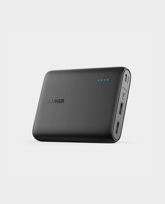 Anker PowerCore Speed 13000mAh Universal in Qatar - AlaneesQatar.Qa