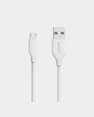Anker USB Cable Online Price in Qatar