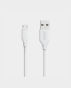 Anker USB Cable Online Price in Qatar