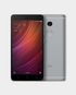 used mobile for sale in qatar