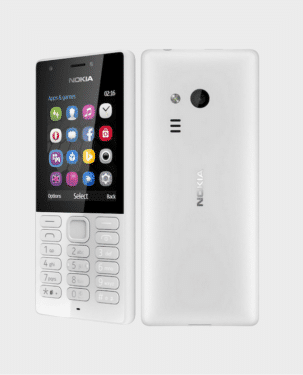 Used Nokia 150 for Sale in Qatar