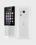 Used Nokia 150 for Sale in Qatar
