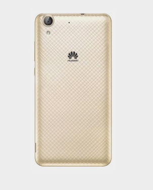 Used Huawei Y6 2 Price In Qatar And Doha