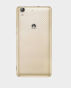 Used Huawei Y6 2 Price In Qatar And Doha